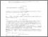 [thumbnail of Psi.pdf]