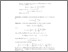 [thumbnail of dilog.pdf]