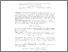 [thumbnail of lambert.pdf]