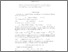 [thumbnail of pnhn.pdf]