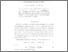 [thumbnail of psi-reminders.pdf]