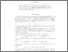 [thumbnail of IFABLOHS.pdf]