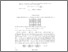 [thumbnail of umt.pdf]