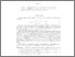 [thumbnail of mon-element-exp.pdf]
