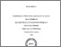 [thumbnail of ANDERSON Evelyn-thesis_nosignature.pdf]