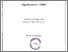 [thumbnail of ANDERSON Kevin-thesis_nosignature.pdf]