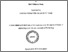 [thumbnail of BONG Budi-thesis_nosignature.pdf]