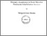 [thumbnail of BROOKS Margaret-thesis_nosignature.pdf]