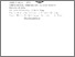 [thumbnail of BROWN Janet-thesis_nosignature.pdf]