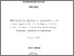 [thumbnail of BUTLER Nancy-thesis_nosignature.pdf]