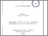 [thumbnail of CLARK WS-thesis_nosignature.pdf]