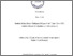 [thumbnail of COOK Marie-theses_nosignature.pdf]