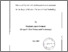 [thumbnail of CORONADO Stephanie-thesis_nosignature.pdf]