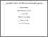 [thumbnail of DELPERO Jackie-thesis_nosignature.pdf]