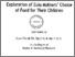 [thumbnail of FAULDS Stuart-theses_nosignature.pdf]