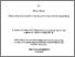 [thumbnail of FAZIO Elissa-thesis_nosignature.pdf]