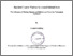 [thumbnail of GOULDING Carmel-thesis_nosignature.pdf]
