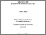 [thumbnail of HAYES Nyuk-theses_nosignature.pdf]