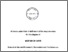 [thumbnail of HEALY Matthew-thesis_nosignature.pdf]