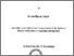 [thumbnail of HEDE Anne-Marie-theses_nosignature.pdf]
