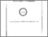 [thumbnail of HICKMAN Bronwen-thesis_nosignature.pdf]