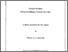 [thumbnail of IBRAHIMI_Farshad-thesis_nosignature.pdf]
