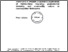 [thumbnail of KIZINSKA Rose-thesis_nosignature.pdf]