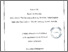 [thumbnail of LEE Karen-thesis_nosignature.pdf]