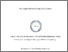 [thumbnail of MAISANO Paul-thesis_nosignature.pdf]