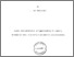 [thumbnail of MCCALMAN Jillian-thesis_nosignature.pdf]