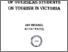 [thumbnail of MICHAEL_Ian-PATEL_Altaf-thesis_nosignature.pdf]