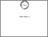 [thumbnail of CUC Nguyen-thesis_nosignature.pdf]