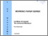 [thumbnail of wp19_2002_siemensma.pdf]