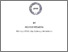 [thumbnail of PIYASENA Nelum-thesis_nosignature.pdf]