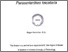 [thumbnail of RAVINDRAN Ragini-thesis_nosignature.pdf]