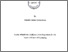 [thumbnail of SIRIWARDENE Nilmini-thesis_nosignature.pdf]