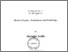 [thumbnail of SODHI Hatinder-thesis_nosignature.pdf]