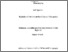 [thumbnail of volume 1]