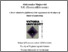 [thumbnail of STOJCEVSKI Aleksandar-ME_thesis_nosignature.pdf]