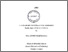 [thumbnail of THARMARAJ Nalayini-thesis_nosignature.pdf]