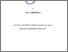 [thumbnail of USMAN Syed-thesis_nosignature.pdf]