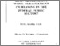 [thumbnail of VARI Rosa-thesis_nosignature.pdf]