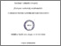 [thumbnail of YANG Shihua-thesis.pdf]