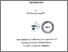 [thumbnail of YANG Xiaoying-ME-thesis_nosignature.pdf]