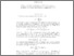 [thumbnail of rs-rgmia.pdf]