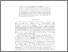 [thumbnail of Mon-Two-Seq.pdf]