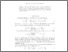 [thumbnail of sandor-gamma.pdf]