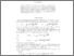 [thumbnail of SIPNRBLOHS.pdf]