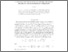 [thumbnail of ratio-gamma-polynomial.pdf]