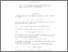 [thumbnail of ARSICTF.pdf]